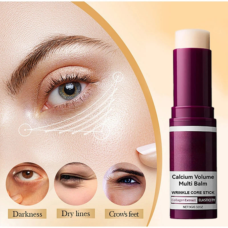 Revitalize Your Skin, Transform Your Confidence