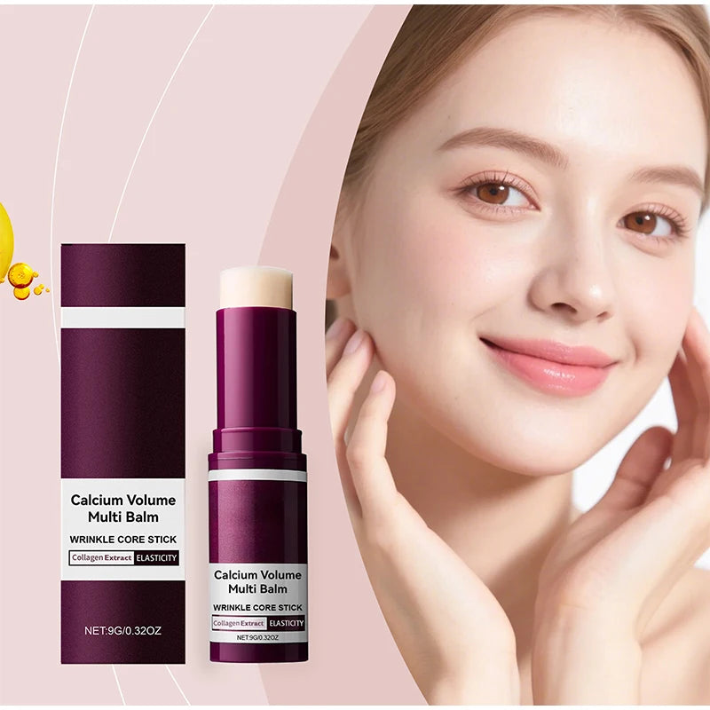 Multi Effect Moisturizing Cream Stick