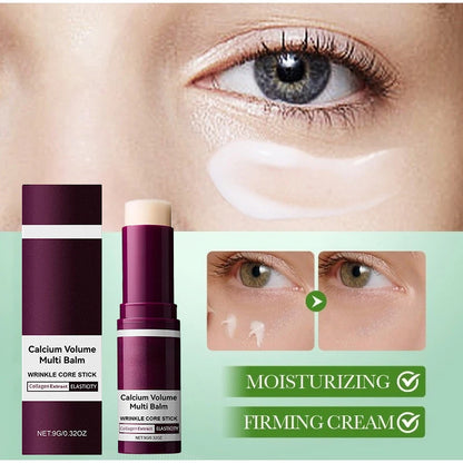 Multi Effect Moisturizing Cream Stick