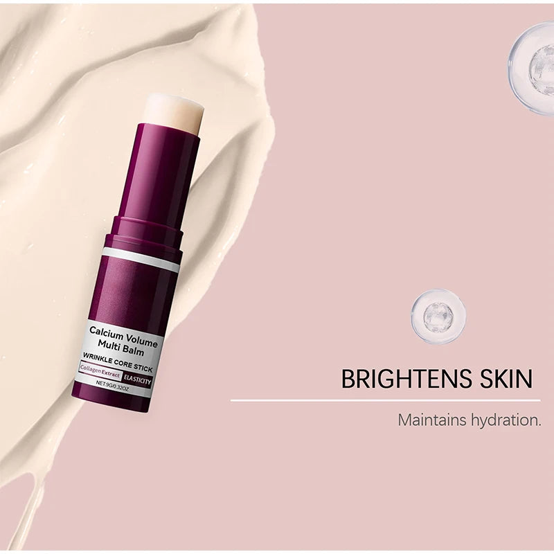 Multi Effect Moisturizing Cream Stick
