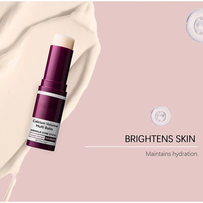 Multi Effect Moisturizing Cream Stick