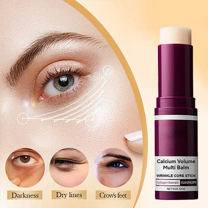 Multi Effect Moisturizing Cream Stick